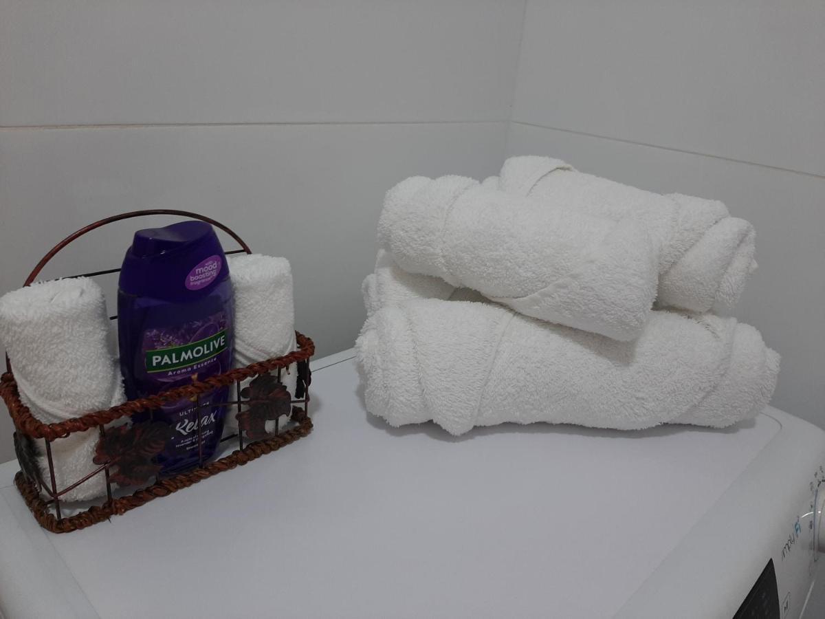Apartman Viaggio Сремска Митровица Екстериор снимка
