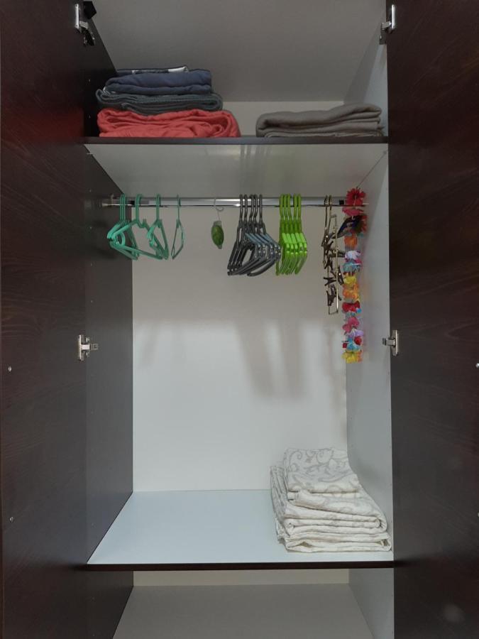 Apartman Viaggio Сремска Митровица Екстериор снимка