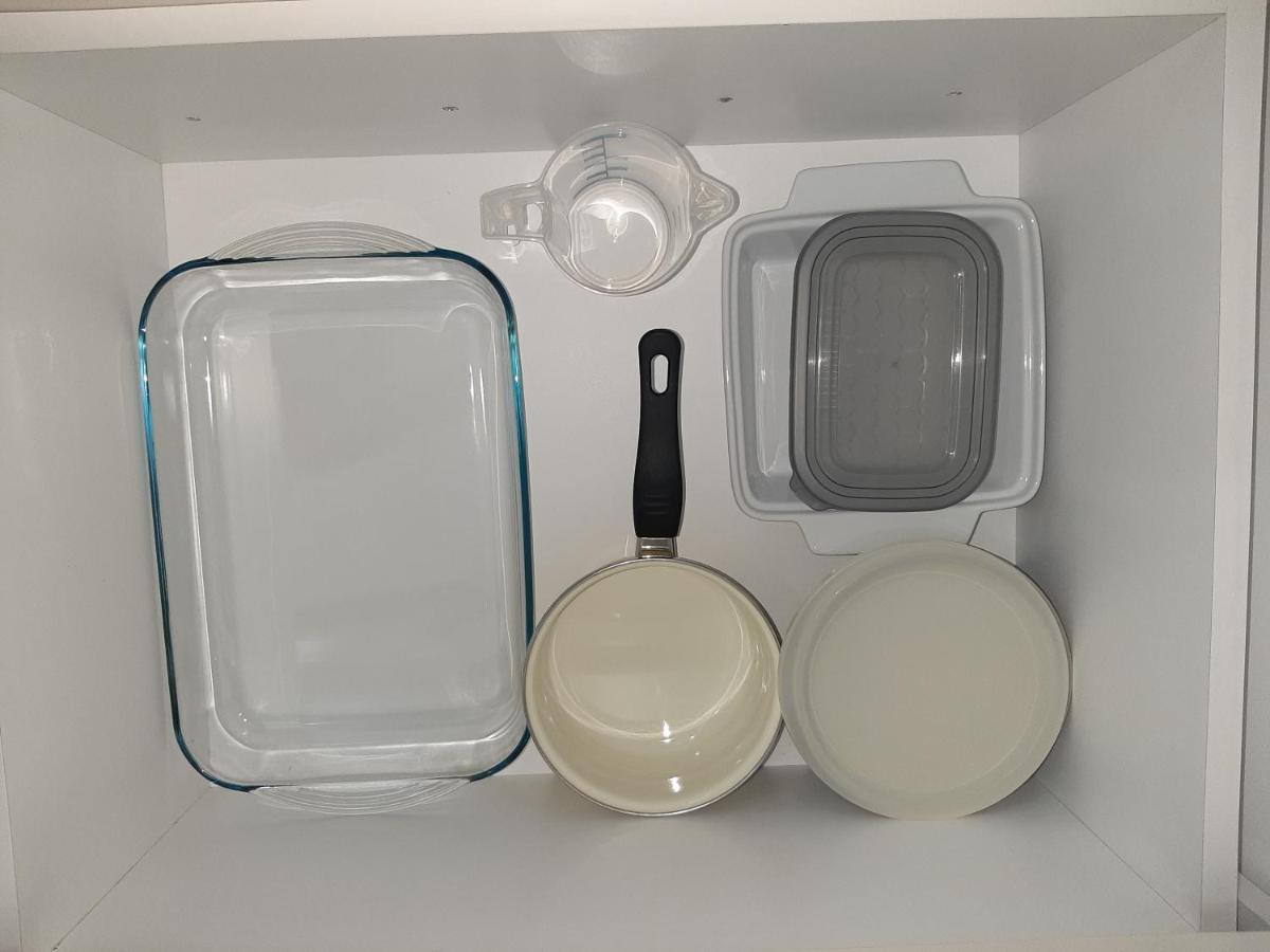 Apartman Viaggio Сремска Митровица Екстериор снимка