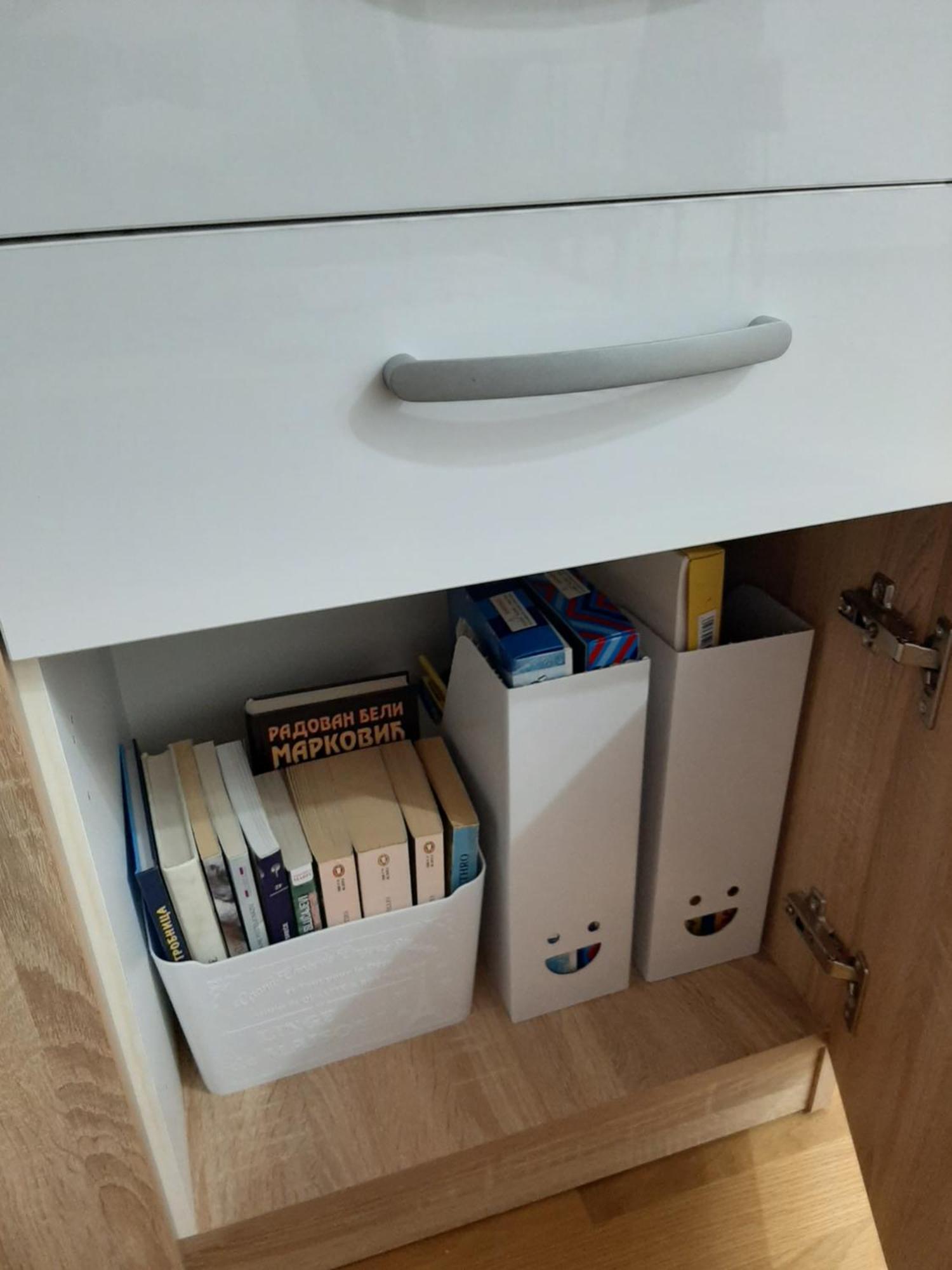 Apartman Viaggio Сремска Митровица Екстериор снимка